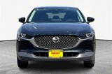 Used 2023 MAZDA CX-30 AWD 2.5 S image 3