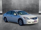 Used 2010 Nissan Altima 2.5 S w/ Convenience Plus Pkg image 3