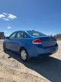 Used 2011 Ford Focus S image 3