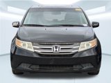 Used 2012 Honda Odyssey EX-L image 2