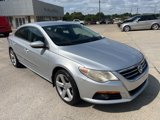 Used 2012 Volkswagen CC Lux image 4