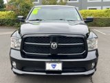 Used 2016 RAM 1500 Express image 2