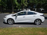 Used 2018 Chevrolet Volt LT image 3