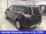 Used 2017 Ford Escape SE image 5