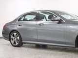 Used 2017 Mercedes-Benz E 300 4MATIC image 3