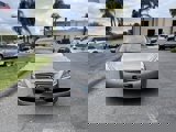 Used 2008 INFINITI G37 Journey w/ Premium Pkg image 2