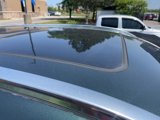 Used 2022 Genesis GV80 3.5T w/ Prestige Package 07 image 5