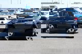 Used 2020 Toyota RAV4 XLE image 5