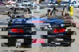 Used 2002 BMW Z3 2.5i image 4