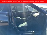 Used 2015 INFINITI Q50 w/ Moonroof Package image 3