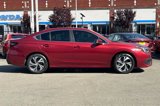 Used 2020 Subaru Legacy Premium w/ Popular Package #1 image 3