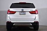 Used 2017 BMW X5 xDrive35i image 4