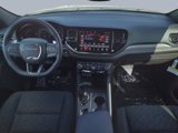 New 2025 Dodge Durango GT w/ Blacktop Package image 3