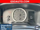 Used 2021 Toyota Corolla LE image 6