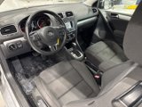 Used 2012 Volkswagen Golf TDI image 2