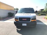 Used 2020 GMC Savana 2500 Extended w/ Driver Convenience Package image 2
