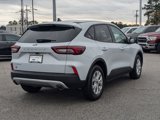 New 2025 Ford Escape Active image 5