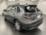 Certified 2023 Honda HR-V LX image 5
