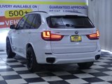 Used 2016 BMW X5 xDrive40e image 4