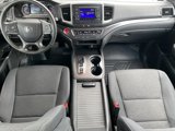 Used 2019 Honda Passport Sport image 2