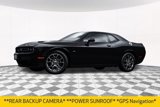 Used 2017 Dodge Challenger GT image 2