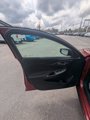 Used 2018 Chevrolet Malibu LT image 3