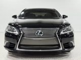 Used 2014 Lexus LS 460 AWD image 3