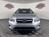 Used 2014 Subaru Crosstrek 2.0i Limited image 2