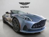 Used 2024 Aston Martin DB12 Convertible image 3