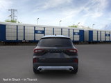 New 2025 Ford Escape Active w/ Tech Pack #1 image 5