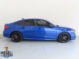 Used 2024 Honda Civic Sport image 2