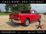 Used 2019 RAM 1500 Lone Star image 3