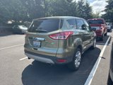 Used 2013 Ford Escape SEL image 3
