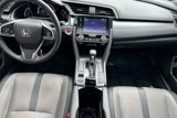 Used 2016 Honda Civic EX-L image 4