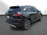 New 2024 Ford Escape SE image 4