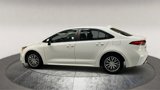 Used 2020 Toyota Corolla LE image 4