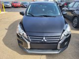 Used 2021 Mitsubishi Mirage G4 ES image 2