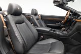 Used 2013 Maserati GranTurismo Convertible image 4