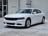 Used 2022 Dodge Charger SXT image 4