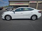Used 2019 Hyundai Elantra SE w/ Cargo Package image 2
