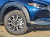 New 2025 MAZDA CX-30 AWD 2.5 S image 3
