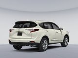 Used 2020 Acura RDX AWD image 2