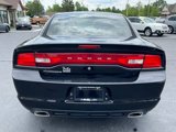 Used 2013 Dodge Charger Police w/ Convenience Group I image 6
