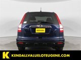 Used 2009 Honda CR-V EX-L image 4