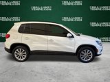 Used 2017 Volkswagen Tiguan Limited w/ Premium Package image 3