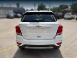 Used 2021 Chevrolet Trax LT image 6