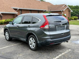 Used 2014 Honda CR-V EX-L image 5