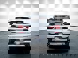 Used 2022 BMW X2 sDrive28i w/ Premium Package image 5