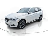 Used 2017 BMW X5 xDrive40e image 2