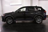 Used 2020 MAZDA CX-5 Touring image 4